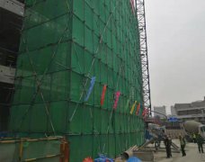 沈陽租腳手架新品發(fā)布啦！