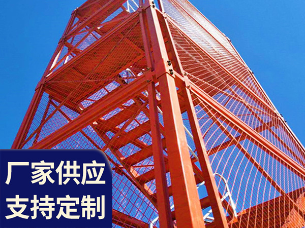 沈陽腳手架租賃工程的架體與建筑物拉結(jié)應(yīng)符合下列規(guī)定